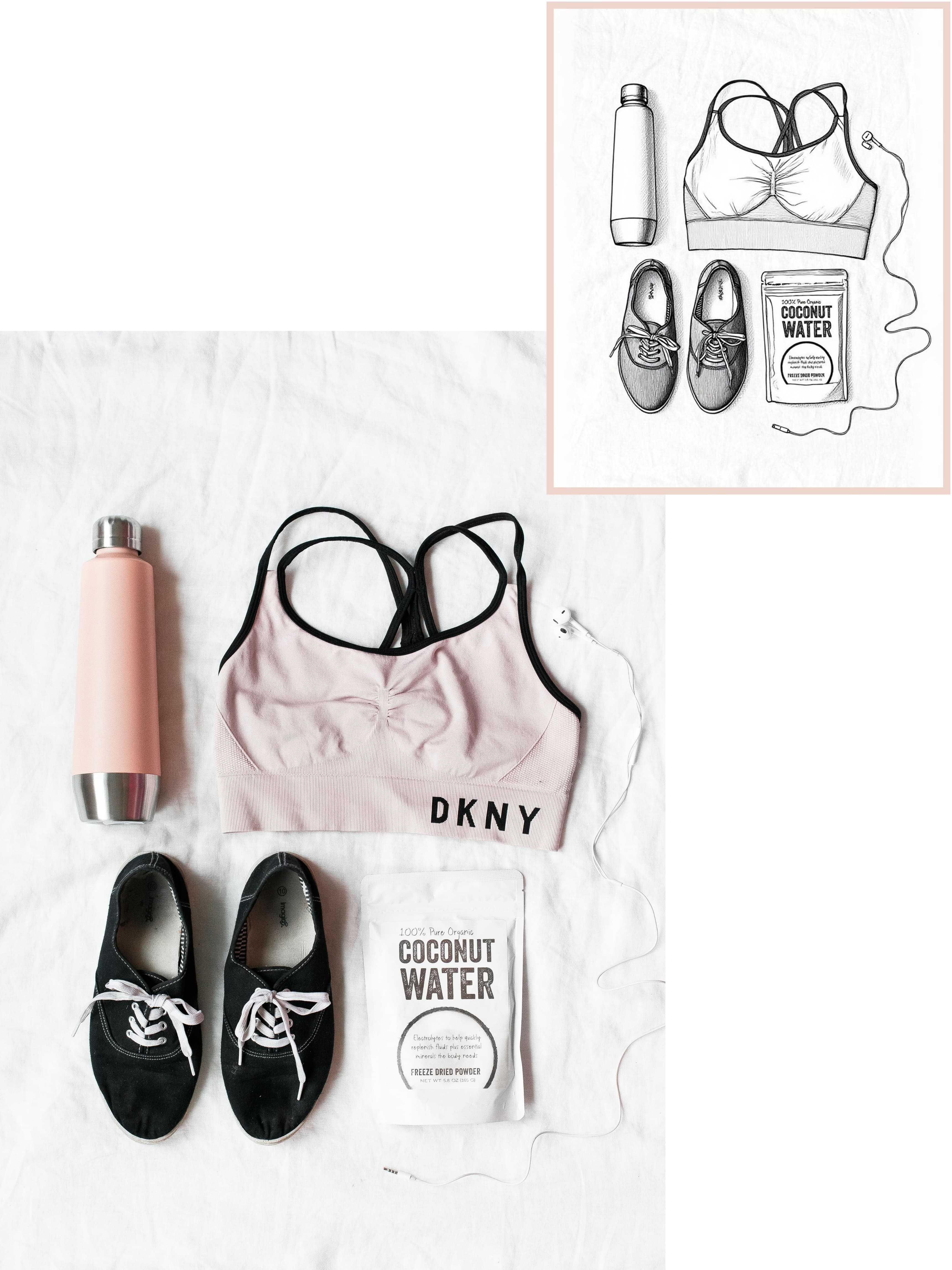 Pixel‑Accurate Fidelity for Sketch to Image AI