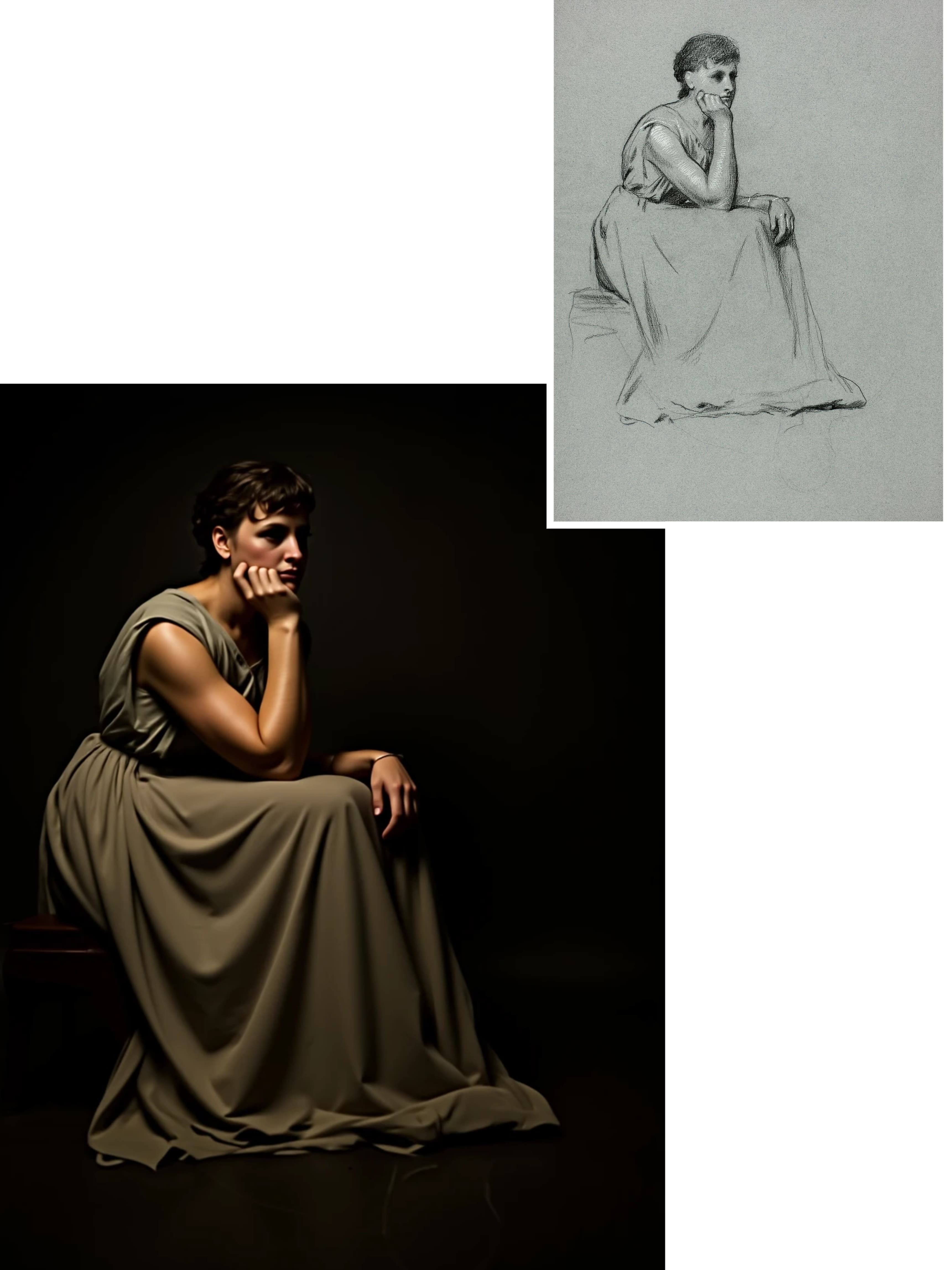 Speed and Control for Professional Workflows