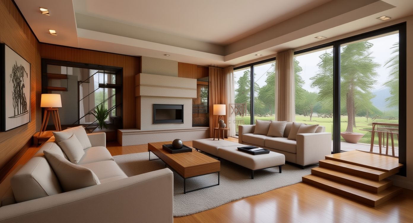 Generated Image pair 6