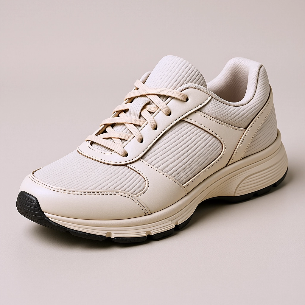 Generated Image pair 3