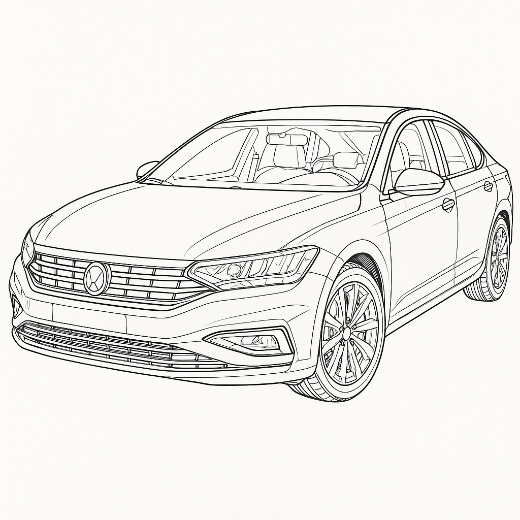 Original Image pair 1