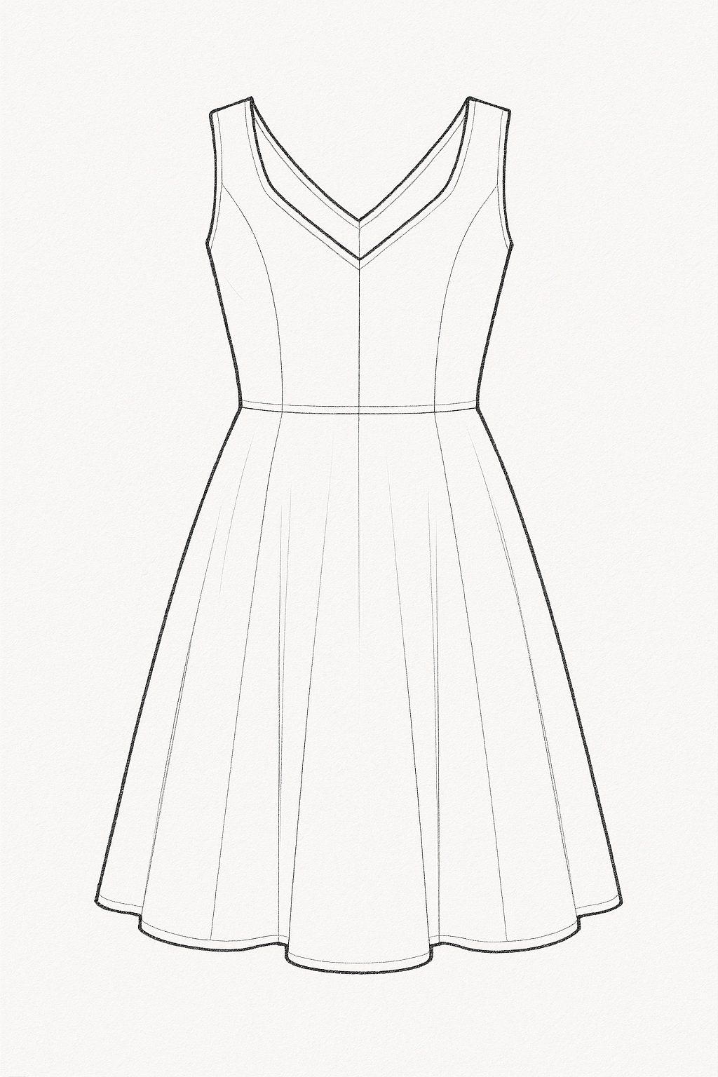 Original Image pair 3